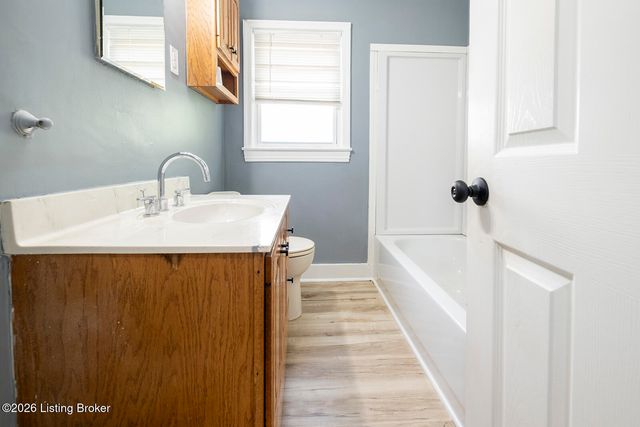 1811 S 24th St, Louisville, KY 40210