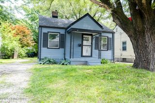 1811 S 24th St, Louisville, KY 40210
