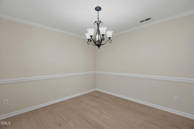 1322 Legacy Greene Avenue, Wake Forest, NC 27587