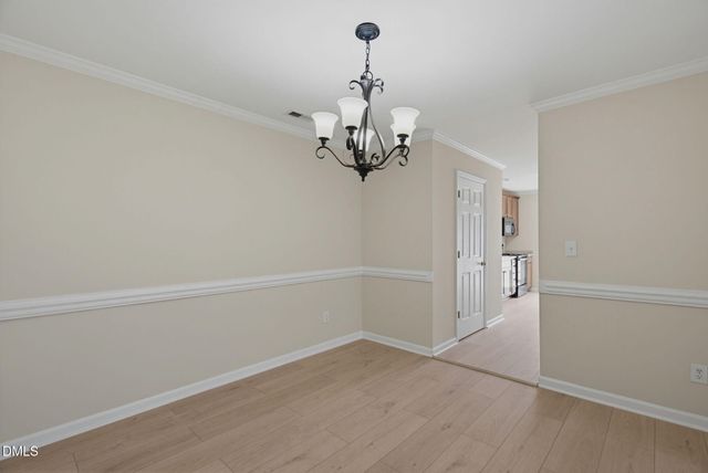 1322 Legacy Greene Avenue, Wake Forest, NC 27587