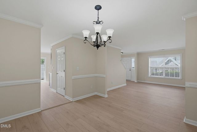 1322 Legacy Greene Avenue, Wake Forest, NC 27587