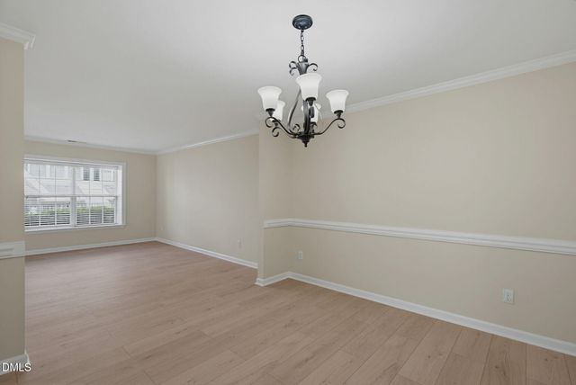 1322 Legacy Greene Avenue, Wake Forest, NC 27587