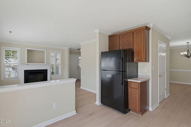 1322 Legacy Greene Avenue, Wake Forest, NC 27587
