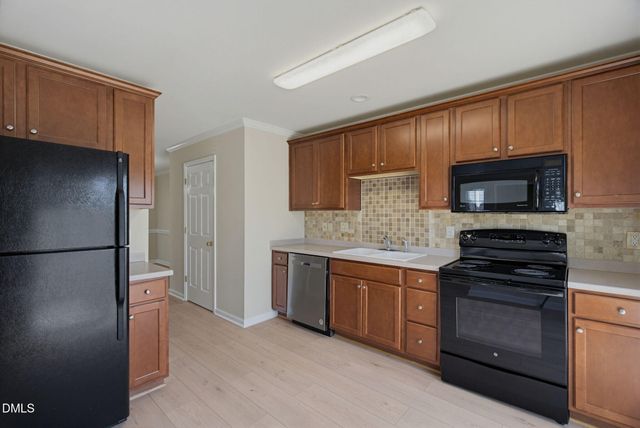 1322 Legacy Greene Avenue, Wake Forest, NC 27587