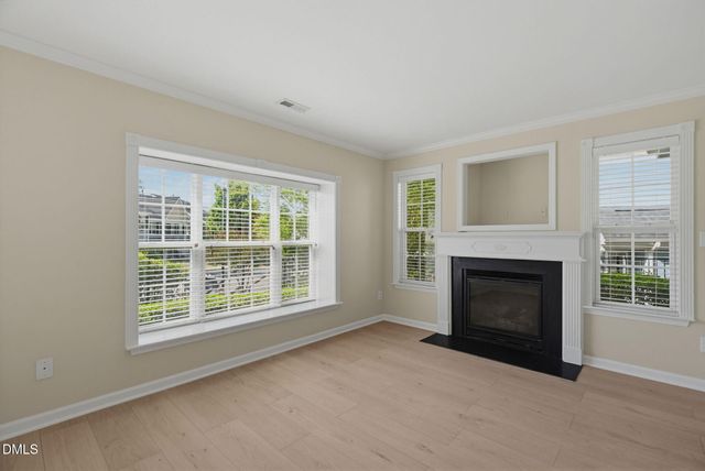 1322 Legacy Greene Avenue, Wake Forest, NC 27587