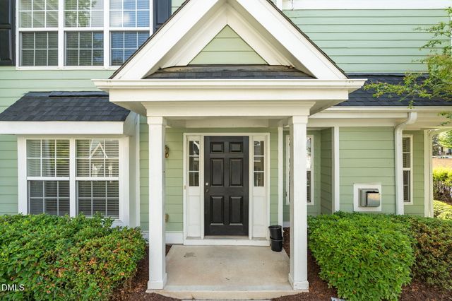 1322 Legacy Greene Avenue, Wake Forest, NC 27587