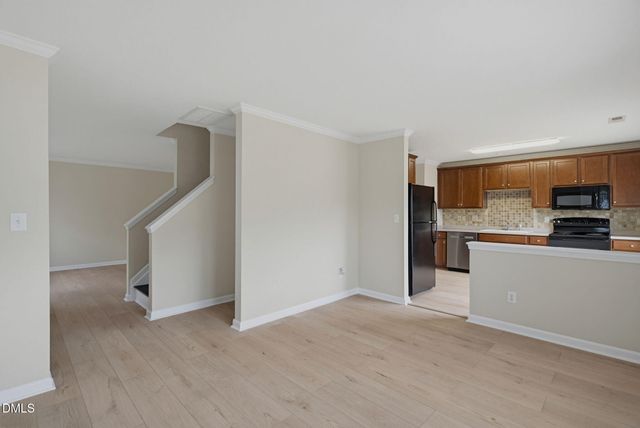 1322 Legacy Greene Avenue, Wake Forest, NC 27587
