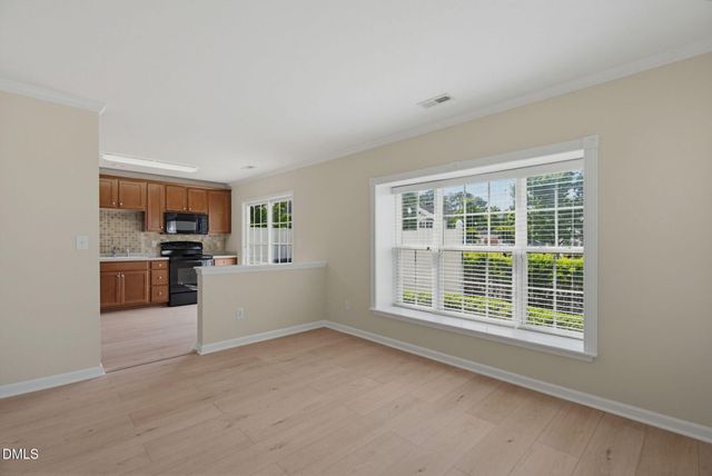 1322 Legacy Greene Avenue, Wake Forest, NC 27587