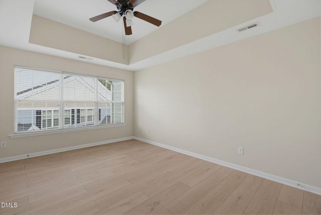 1322 Legacy Greene Avenue, Wake Forest, NC 27587