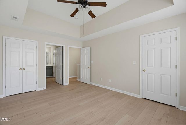 1322 Legacy Greene Avenue, Wake Forest, NC 27587