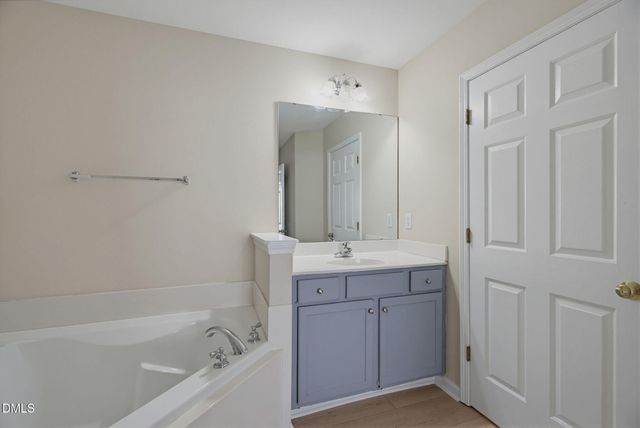1322 Legacy Greene Avenue, Wake Forest, NC 27587