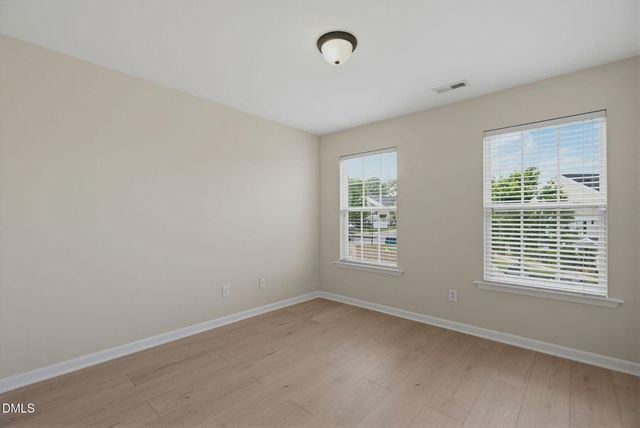 1322 Legacy Greene Avenue, Wake Forest, NC 27587