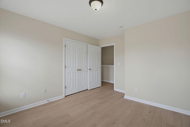 1322 Legacy Greene Avenue, Wake Forest, NC 27587