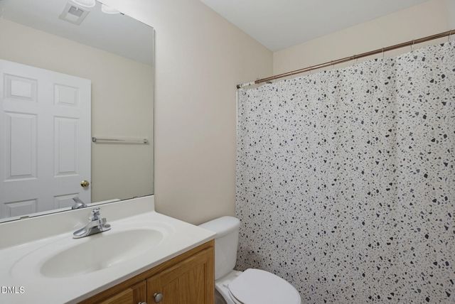 1322 Legacy Greene Avenue, Wake Forest, NC 27587