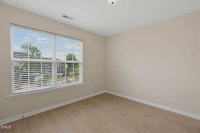 1322 Legacy Greene Avenue, Wake Forest, NC 27587