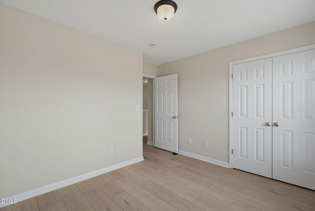 1322 Legacy Greene Avenue, Wake Forest, NC 27587