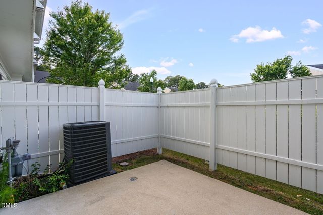 1322 Legacy Greene Avenue, Wake Forest, NC 27587