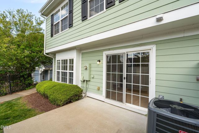 1322 Legacy Greene Avenue, Wake Forest, NC 27587