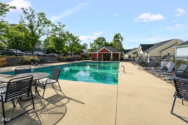 1322 Legacy Greene Avenue, Wake Forest, NC 27587