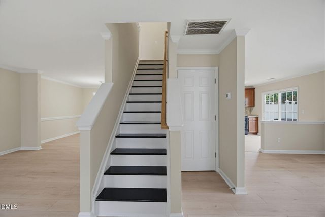 1322 Legacy Greene Avenue, Wake Forest, NC 27587