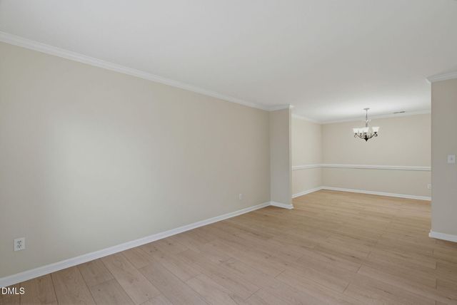 1322 Legacy Greene Avenue, Wake Forest, NC 27587