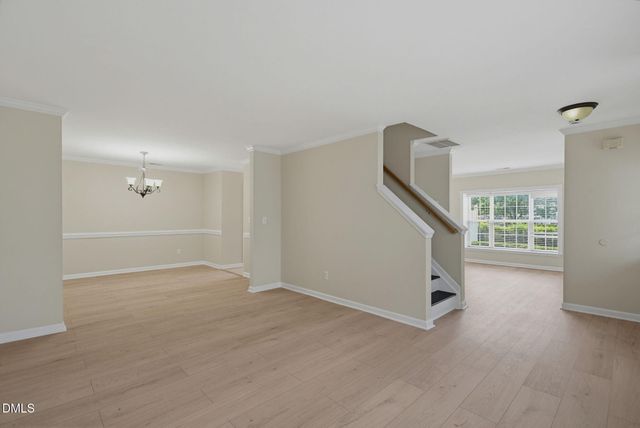 1322 Legacy Greene Avenue, Wake Forest, NC 27587