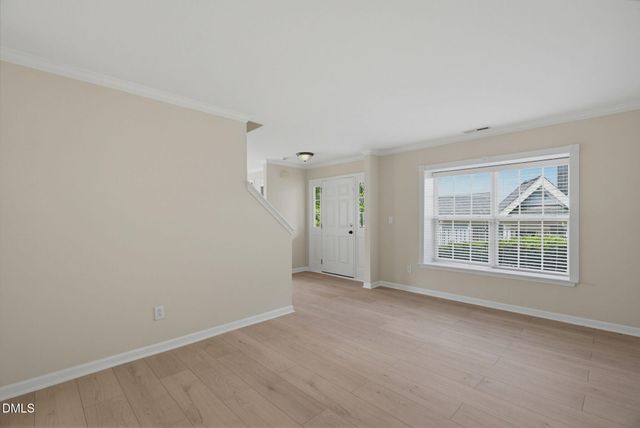 1322 Legacy Greene Avenue, Wake Forest, NC 27587