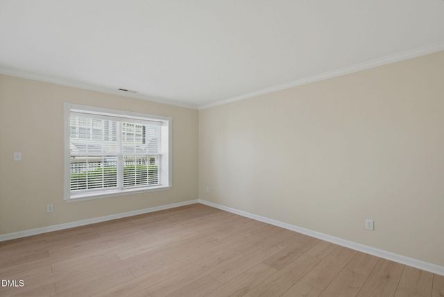 1322 Legacy Greene Avenue, Wake Forest, NC 27587