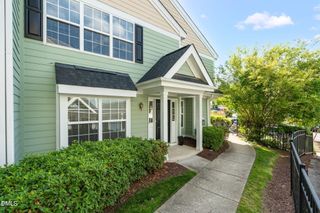 1322 Legacy Greene Avenue, Wake Forest, NC 27587