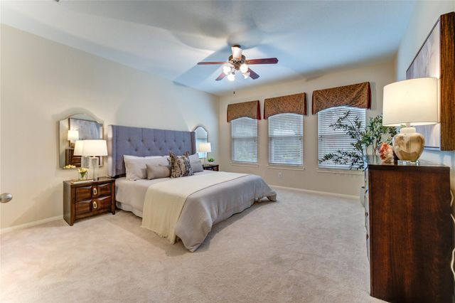 27223 Camden Glen Lane, Cypress, TX 77433