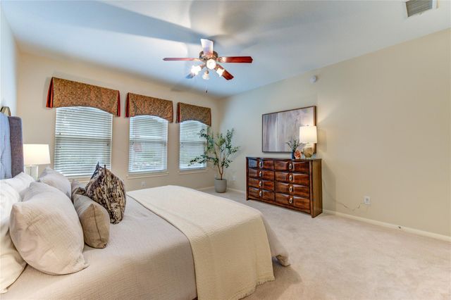 27223 Camden Glen Lane, Cypress, TX 77433