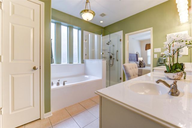 27223 Camden Glen Lane, Cypress, TX 77433