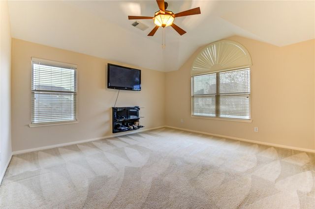 27223 Camden Glen Lane, Cypress, TX 77433