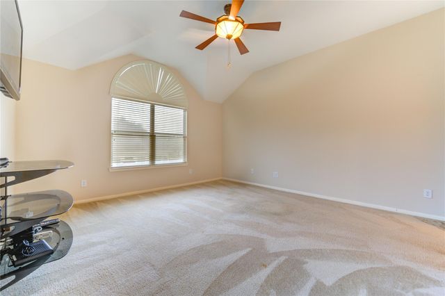 27223 Camden Glen Lane, Cypress, TX 77433