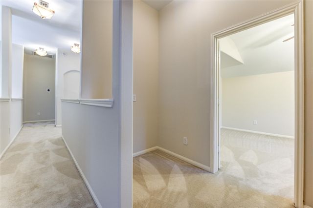 27223 Camden Glen Lane, Cypress, TX 77433