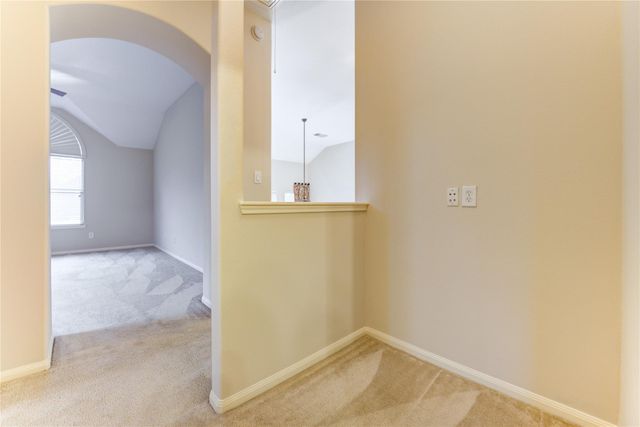 27223 Camden Glen Lane, Cypress, TX 77433