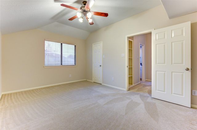 27223 Camden Glen Lane, Cypress, TX 77433