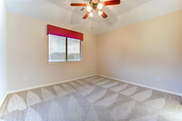 27223 Camden Glen Lane, Cypress, TX 77433