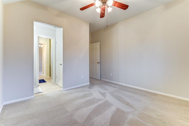 27223 Camden Glen Lane, Cypress, TX 77433