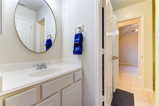 27223 Camden Glen Lane, Cypress, TX 77433