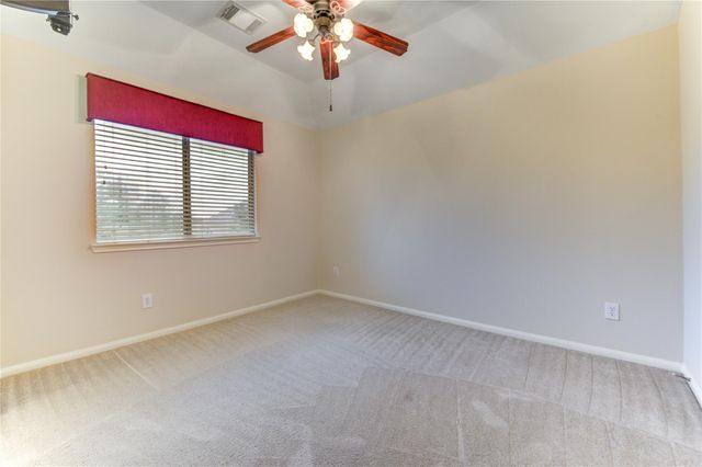 27223 Camden Glen Lane, Cypress, TX 77433