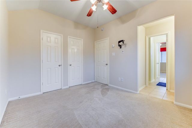 27223 Camden Glen Lane, Cypress, TX 77433