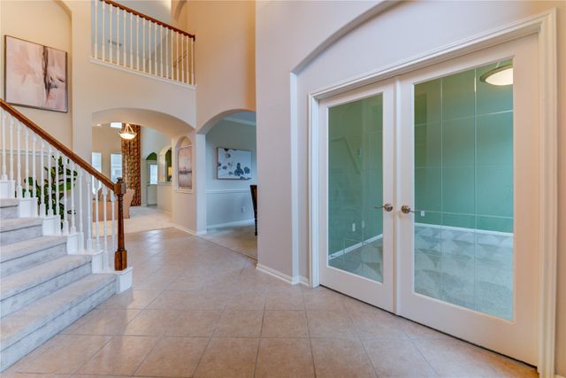 27223 Camden Glen Lane, Cypress, TX 77433