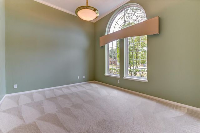 27223 Camden Glen Lane, Cypress, TX 77433