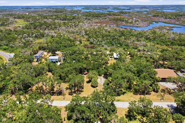 14365 W SHORECLIFF COURT, Crystal River, FL 34429
