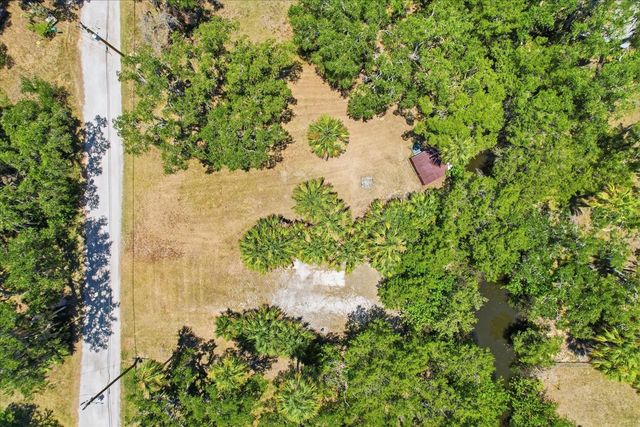 14365 W SHORECLIFF COURT, Crystal River, FL 34429