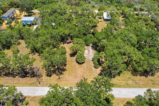 14365 W SHORECLIFF COURT, Crystal River, FL 34429