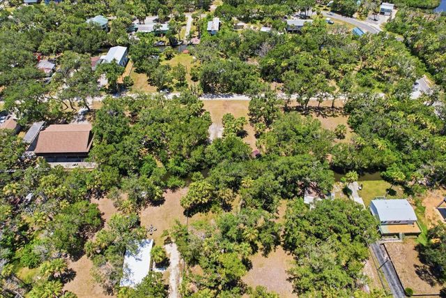 14365 W SHORECLIFF COURT, Crystal River, FL 34429