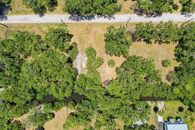 14365 W SHORECLIFF COURT, Crystal River, FL 34429