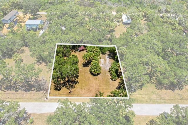14365 W SHORECLIFF COURT, Crystal River, FL 34429